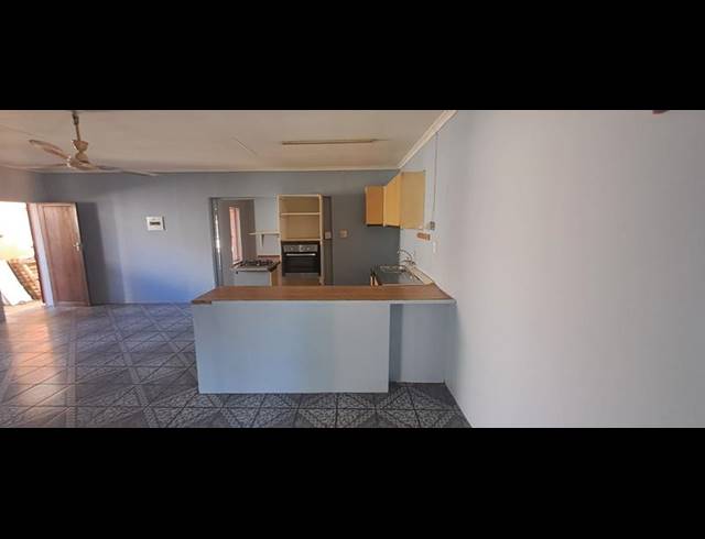 3 BEDROOM PROPERTY TO RENT IN ELSPARK